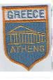 Athens 3.jpg